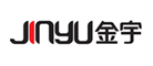 Jinyu是什么牌子_金宇品牌怎么样?
