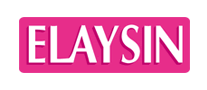 Elaysin是什么牌子_Elaysin品牌怎么样?