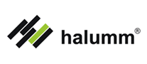 汉尔姆/Halumm