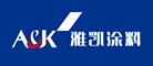 A&K是什么牌子_雅凯品牌怎么样?