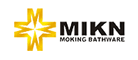 MIKN是什么牌子_摩帝卫浴品牌怎么样?