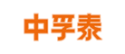中孚泰是什么牌子_中孚泰品牌怎么样?