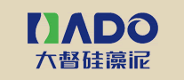 大督是什么牌子_大督品牌怎么样?