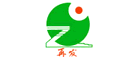 再发是什么牌子_再发品牌怎么样?