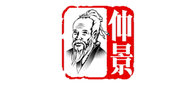 仲景香菇酱是什么牌子_仲景香菇酱品牌怎么样?
