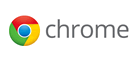 CHROME是什么牌子_CHROME品牌怎么样?