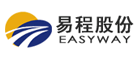 Easyway是什么牌子_易程品牌怎么样?