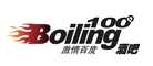 品牌logo