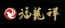 福龙祥是什么牌子_福龙祥品牌怎么样?