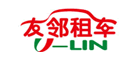友邻租车是什么牌子_友邻租车品牌怎么样?