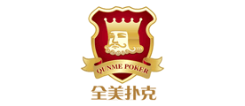 全美是什么牌子_全美品牌怎么样?
