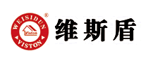 维斯盾是什么牌子_维斯盾品牌怎么样?