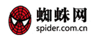 品牌logo