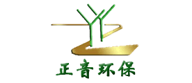 品牌logo