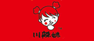 川辣妹是什么牌子_川辣妹品牌怎么样?