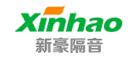 品牌logo