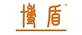 博盾是什么牌子_博盾品牌怎么样?