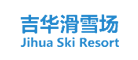 品牌logo