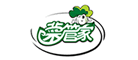 品牌logo