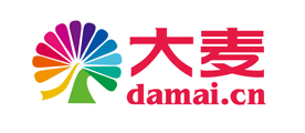 大麦网是什么牌子_大麦网品牌怎么样?