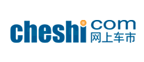 品牌logo