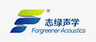 志绿是什么牌子_志绿品牌怎么样?