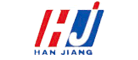 品牌logo