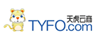 品牌logo