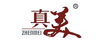 真美是什么牌子_真美品牌怎么样?