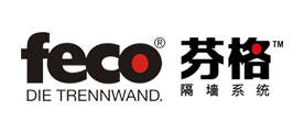 品牌logo