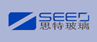 Seed是什么牌子_思特品牌怎么样?