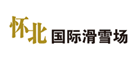 品牌logo