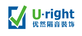 品牌logo