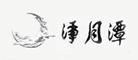 品牌logo