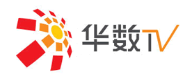 华数TV是什么牌子_华数TV品牌怎么样?