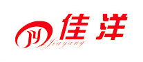 佳洋是什么牌子_佳洋品牌怎么样?