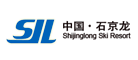 品牌logo
