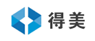 品牌logo