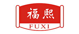FUXI是什么牌子_福熙牌品牌怎么样?