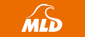 品牌logo