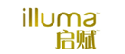 启赋/illuma