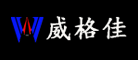品牌logo