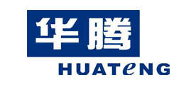 HUATENG是什么牌子_华腾品牌怎么样?