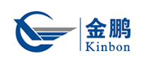 kinbon是什么牌子_金鹏品牌怎么样?