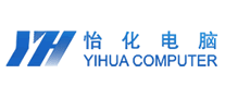 怡化是什么牌子_怡化品牌怎么样?