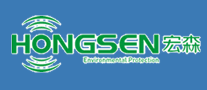 品牌logo