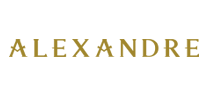 ALEXANDRE是什么牌子_亚力山卓品牌怎么样?