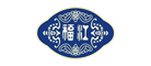 福江是什么牌子_福江品牌怎么样?