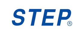 STEP是什么牌子_新时达品牌怎么样?
