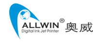 Allwin是什么牌子_奥威品牌怎么样?